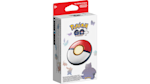 Pokémon™ GO Plus + - Nintendo Official Site